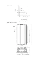 Предварительный просмотр 8 страницы Vanner LSC12-2000 Owner'S Manual