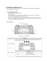 Предварительный просмотр 9 страницы Vanner LSC12-2000 Owner'S Manual