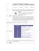 Предварительный просмотр 10 страницы Vanner LSC12-2000 Owner'S Manual