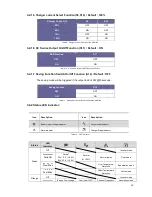 Предварительный просмотр 12 страницы Vanner LSC12-2000 Owner'S Manual