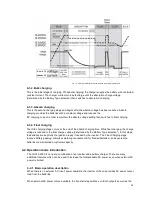 Предварительный просмотр 18 страницы Vanner LSC12-2000 Owner'S Manual