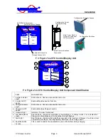 Preview for 9 page of Vanner SP00175 Owner'S Manual