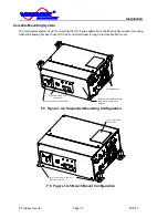 Предварительный просмотр 10 страницы Vanner SP00175 Owner'S Manual