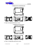 Предварительный просмотр 11 страницы Vanner SP00175 Owner'S Manual