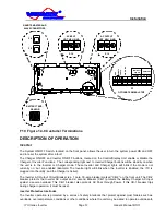 Preview for 13 page of Vanner SP00175 Owner'S Manual