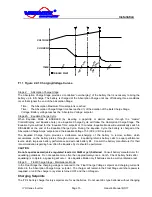 Предварительный просмотр 15 страницы Vanner SP00175 Owner'S Manual