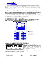 Предварительный просмотр 17 страницы Vanner SP00175 Owner'S Manual