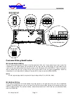 Предварительный просмотр 18 страницы Vanner SP00175 Owner'S Manual