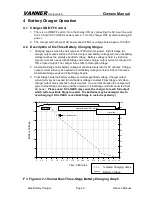 Preview for 9 page of Vanner SPC0182 Owner'S Manual