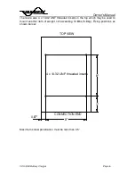 Предварительный просмотр 6 страницы Vanner VSC12 Owner'S Manual