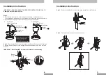 Предварительный просмотр 4 страницы Vannus i6-5B/40 Instruction Manual