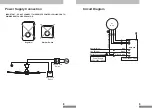 Предварительный просмотр 6 страницы Vannus i6-5B/40 Instruction Manual