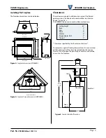 Preview for 8 page of Vanox LYRA VZB28BN Operation Instructions Manual