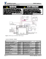 Preview for 13 page of Vanox LYRA VZB28BN Operation Instructions Manual