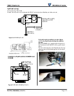 Preview for 14 page of Vanox LYRA VZB28BN Operation Instructions Manual