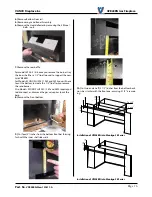 Preview for 16 page of Vanox LYRA VZB28BN Operation Instructions Manual