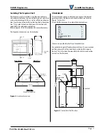 Preview for 7 page of Vanox Nova VL36BN Operating & Maintenance Instructions