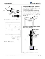 Preview for 10 page of Vanox Nova VL36BN Operating & Maintenance Instructions