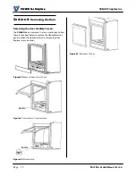 Preview for 15 page of Vanox Nova VL36BN Operating & Maintenance Instructions