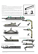 Preview for 10 page of Vanpee LED neon flex User Manual