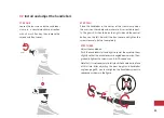 Preview for 23 page of VANPOWERS URBANEASE Series User Manual