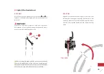 Preview for 25 page of VANPOWERS URBANEASE Series User Manual