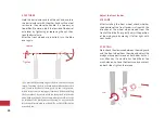 Preview for 26 page of VANPOWERS URBANEASE Series User Manual