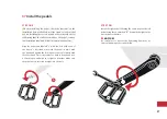 Preview for 29 page of VANPOWERS URBANEASE Series User Manual