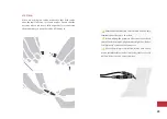 Preview for 31 page of VANPOWERS URBANEASE Series User Manual