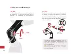 Preview for 32 page of VANPOWERS URBANEASE Series User Manual