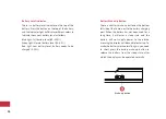 Preview for 40 page of VANPOWERS URBANEASE Series User Manual