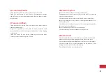 Preview for 59 page of VANPOWERS URBANEASE Series User Manual