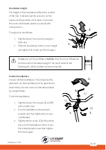 Preview for 8 page of Vanraam Fun-2-Go User Manual