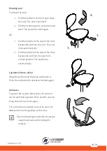 Preview for 30 page of Vanraam Fun-2-Go User Manual