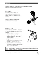 Предварительный просмотр 24 страницы Vanraam Funtrain User Manual