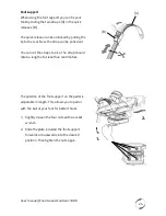 Предварительный просмотр 25 страницы Vanraam Funtrain User Manual