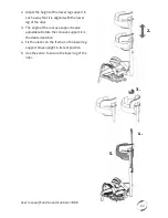 Предварительный просмотр 28 страницы Vanraam Funtrain User Manual