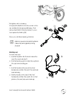 Предварительный просмотр 30 страницы Vanraam Funtrain User Manual