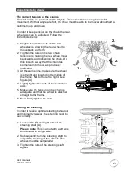 Preview for 30 page of Vanraam OPair3 User Manual