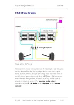 Preview for 131 page of Van's Aircraft HB-YMT Flight Manual