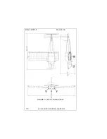 Preview for 73 page of Van's Aircraft RV-12 Pilot Operating Handbook