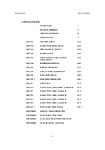 Preview for 3 page of Van's Aircraft RV 12iS Production Acceptance Procedures