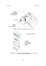 Preview for 6 page of Van's Aircraft RV 12iS Production Acceptance Procedures