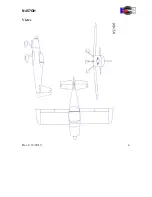 Preview for 4 page of Van's Aircraft RV-7A Pilot Operating Handbook