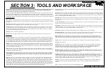 Preview for 7 page of Van's Aircraft RV-8 Construction Manual