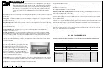 Preview for 8 page of Van's Aircraft RV-8 Construction Manual