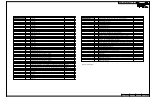 Preview for 9 page of Van's Aircraft RV-8 Construction Manual