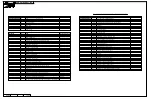 Preview for 10 page of Van's Aircraft RV-8 Construction Manual