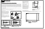 Preview for 12 page of Van's Aircraft RV-8 Construction Manual