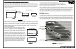 Preview for 23 page of Van's Aircraft RV-8 Construction Manual